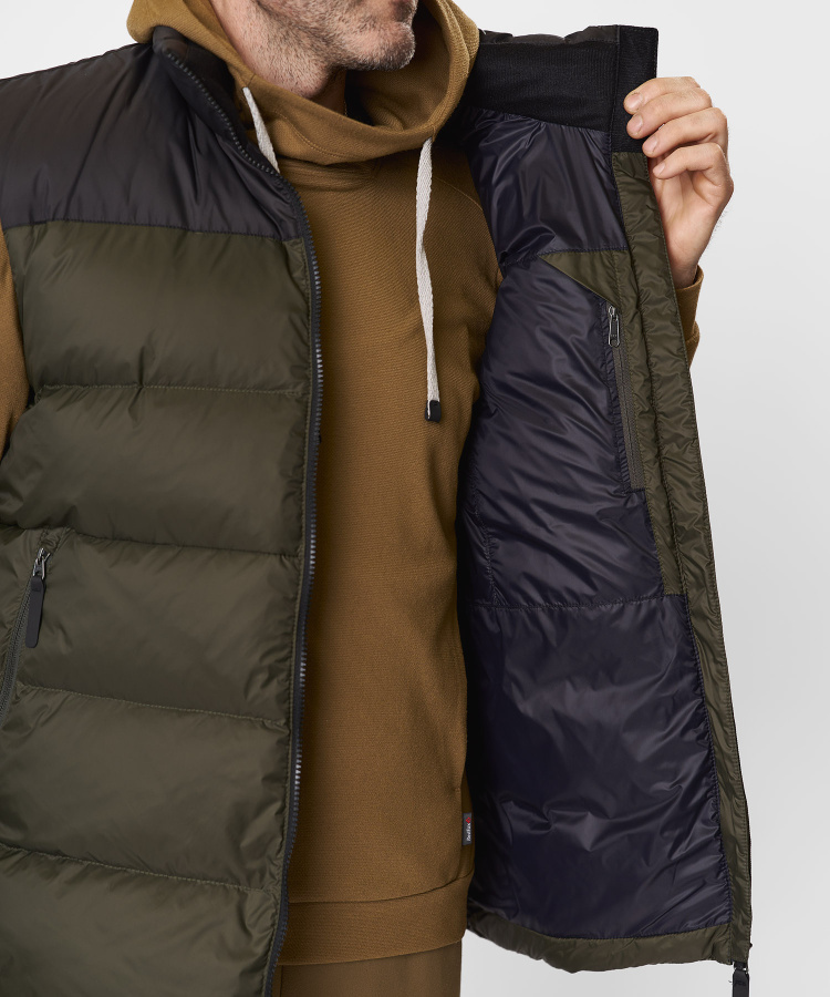 rf_20260320_-2364 copy.jpg