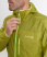 Куртка Trek Super Light II (50, 54NY/алоэ/неоновый желтый, , , ) Куртка Trek Super Light II (50, 54NY/алоэ/неоновый желтый, , , )