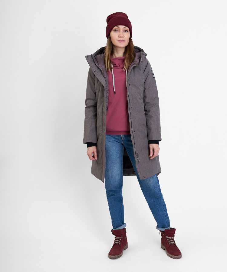 dsc08700-copy.jpg dsc08700-copy.jpg