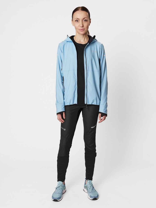 Куртка Multi Женская (XS, 6300/ривьера, , , , , )