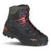 Ботинки KAYLAND TUSCIA 2.0 GTX