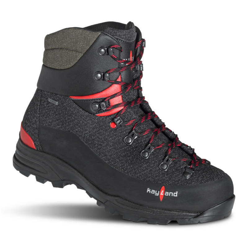 Ботинки KAYLAND TUSCIA 2.0 GTX