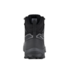 65f8052de39ee155323aa089.png