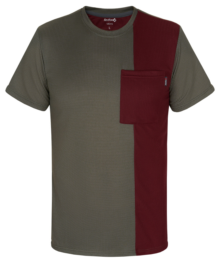 dsc00334_1.jpg dsc00334_1.jpg