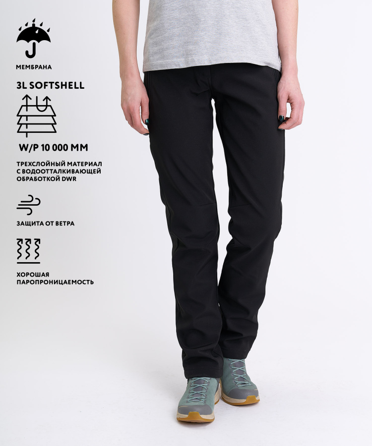 spirit-ii_w_1010-.jpg spirit-ii_w_1010-.jpg