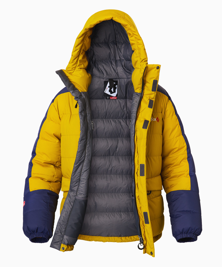 rf_20260123_-1515 copy.jpg