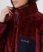DSC08141 copy.jpg DSC08141 copy.jpg