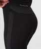 Первый слой панталоны Active Seamless Женские (M-L, 1000/черный, , , , , )