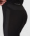 Первый слой панталоны Active Seamless Женские