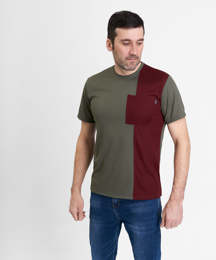 dsc00788-copy.jpg dsc00788-copy.jpg