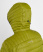 DSC02314-copy.jpg DSC02314-copy.jpg