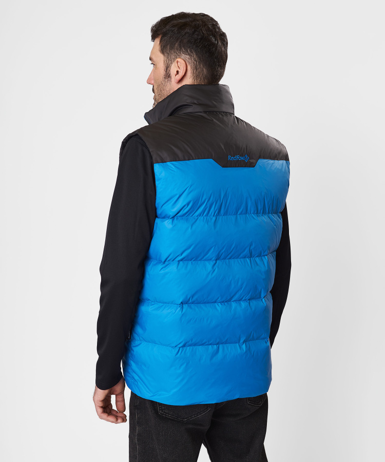 rf_20260320_-2052 copy.jpg