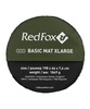DSC03923-copy.jpg
