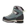 TORNADO W_S WP SLATE LIME 107224245_6.png