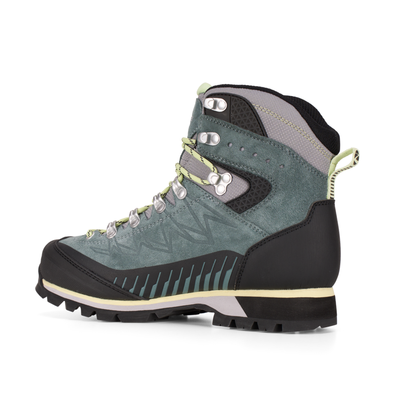 TORNADO W_S WP SLATE LIME 107224245_6.png