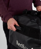 Баул Expedition Duffel Bag 120 (, 1000/черный, , , SS17)