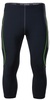 multy_light_capry_mens_1000_02.jpg