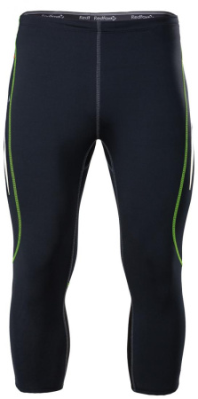 multy_light_capry_mens_1000_02.jpg