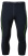 multy_light_capry_mens_1000_06.jpg multy_light_capry_mens_1000_06.jpg
