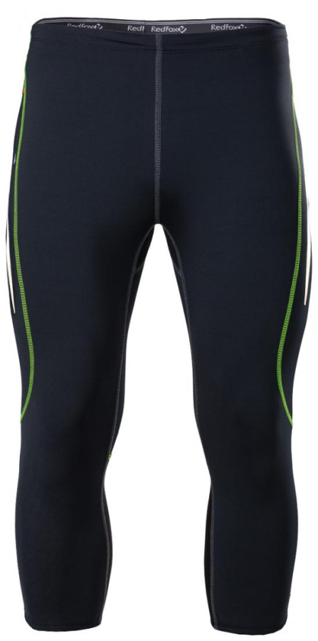 multy_light_capry_mens_1000_02.jpg multy_light_capry_mens_1000_02.jpg