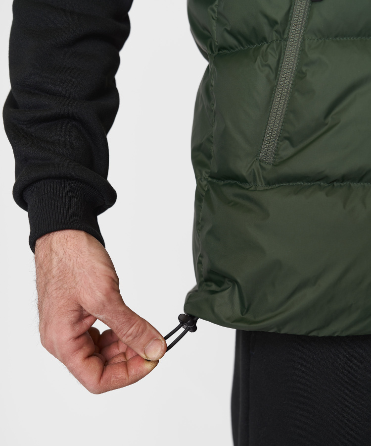 rf_20260320_-1361 copy.jpg