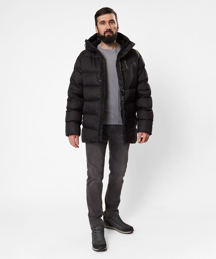 rf_20251128_-1921 copy.jpg