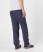Брюки Stretcher VI Женские (XL, 9700/деним, , , , , ) Брюки Stretcher VI Женские (XL, 9700/деним, , , , , )