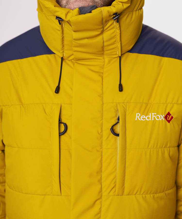 rf_20260123_-1414 copy.jpg