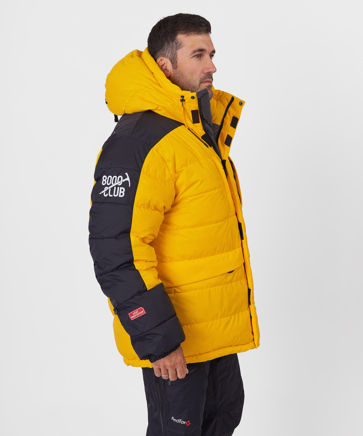 rf_20250829_-1132 copy.jpg