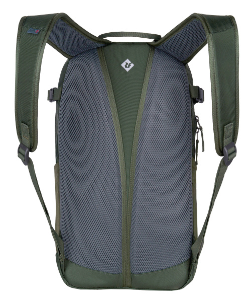 Рюкзак Long Haul 28 V2 (, 5900/т.хаки, , , , )