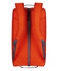 Рюкзак Climber II (, 2320/оранжевый/асфальт, , , , )