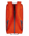 Рюкзак Climber II