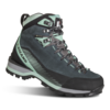 Ботинки Kayland GRAND TOUR W'S GTX