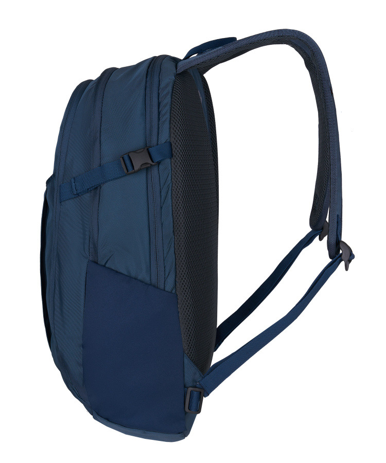 Рюкзак Hitchhiker 30 V2 (, 8100/океан, , , ) Рюкзак Hitchhiker 30 V2 (, 8100/океан, , , )