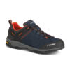 x7ekjaiu09i9lwdmu7ug0tykn612nz0b.png