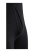 merino_light_m_pnts_1000_02.jpg merino_light_m_pnts_1000_02.jpg