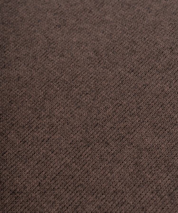 dsc08473-copy.jpg dsc08473-copy.jpg