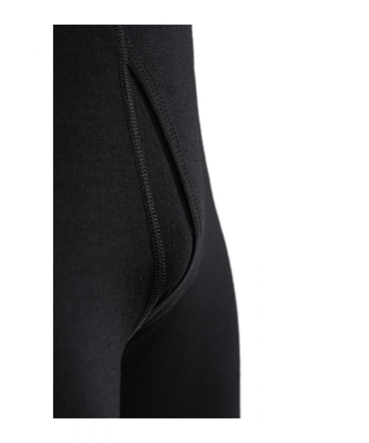 merino_light_m_pnts_1000_02.jpg merino_light_m_pnts_1000_02.jpg