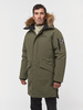 rf_20260828_1660-copy.jpg