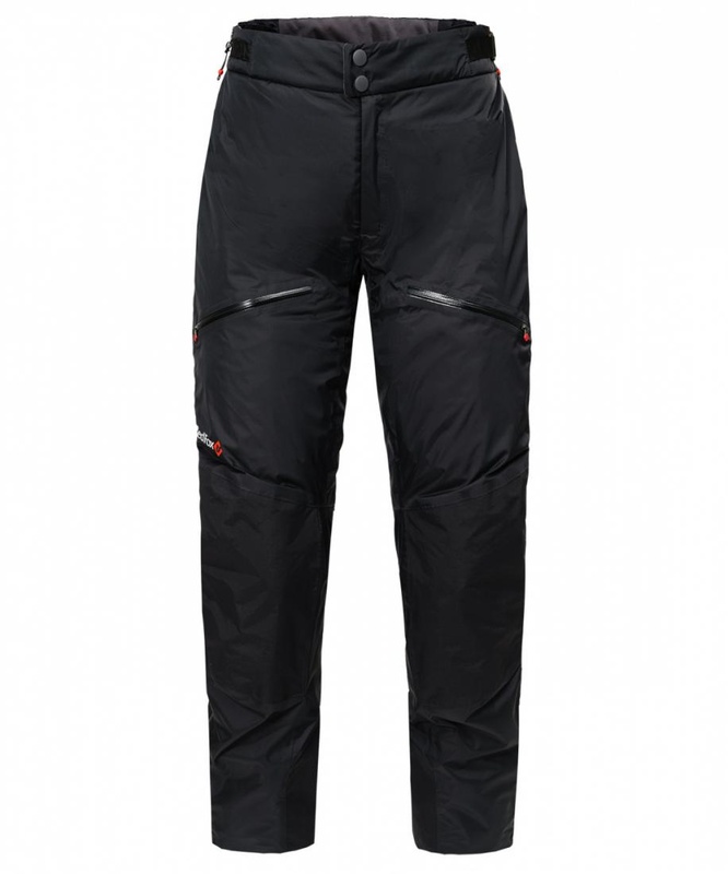 Брюки утепленные Red Fox Cheget Женские