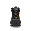 010724240-TORNADOWP-GREYORANGE_A.png