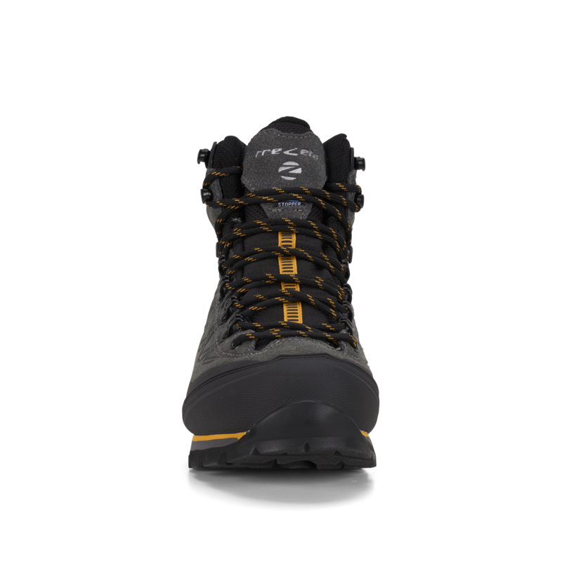 010724240-TORNADOWP-GREYORANGE_A.png
