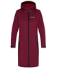 Женский плащ Red Fox Dublin