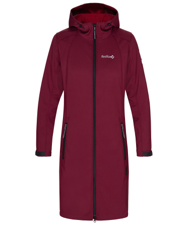 Женский плащ Red Fox Dublin