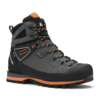 Ботинки CROSS MOUNTAIN GTX (39, Grey/Orange, , , , , , )