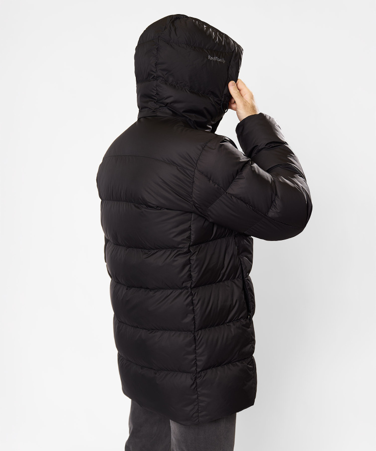 rf_20251128_-1968 copy.jpg