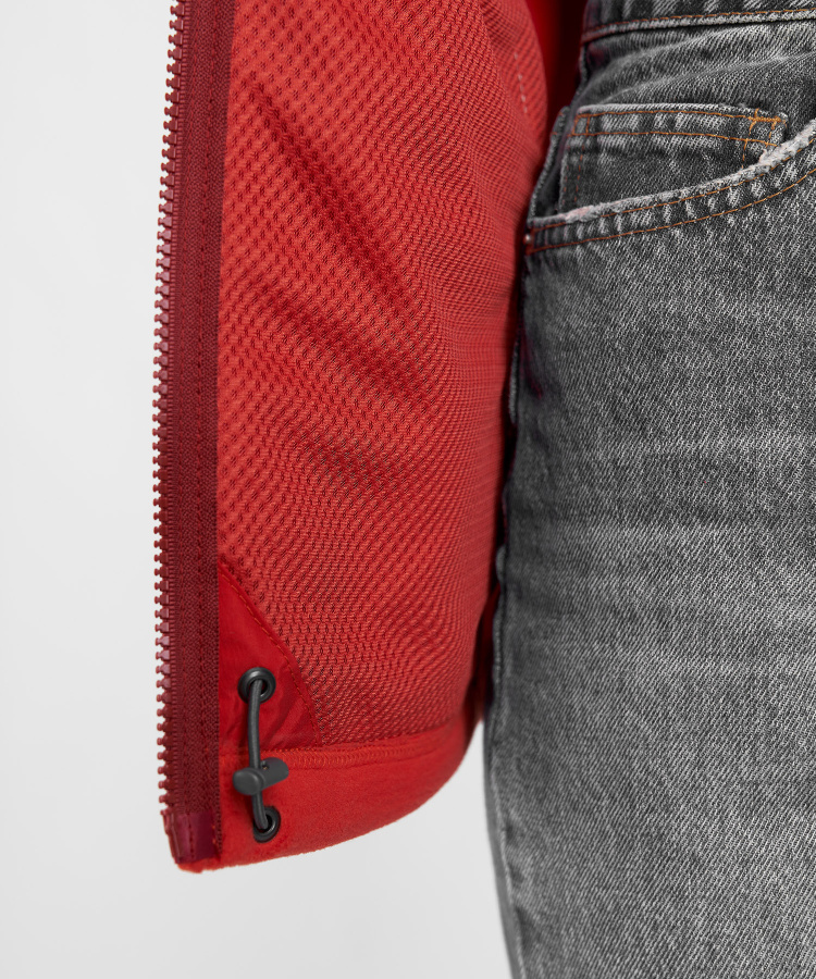 DSC04669-copy.jpg DSC04669-copy.jpg