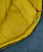 DSC03245-copy_.jpg DSC03245-copy_.jpg
