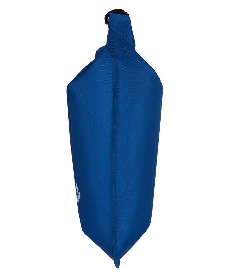 Гермомешок Germa Super Light (2 л, 8200/синий, , , SS17)