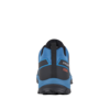 65f8057b5fb8e0897fc749e4.png